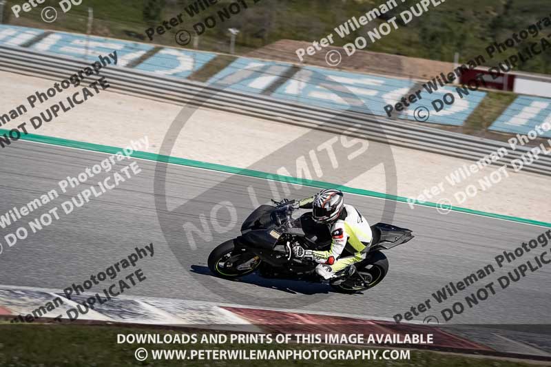 may 2019;motorbikes;no limits;peter wileman photography;portimao;portugal;trackday digital images